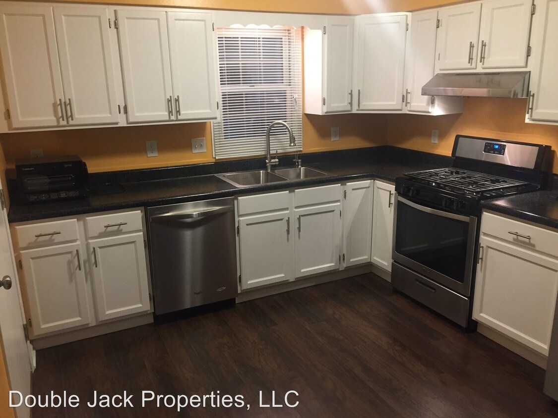 Foto principal - 728 Double Jack St