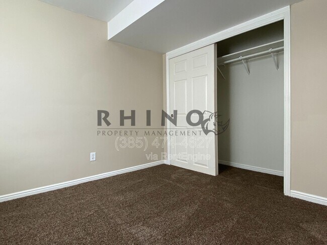 Foto del edificio - 265 N 750 W