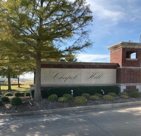 Foto del edificio - 11048 Kinston St