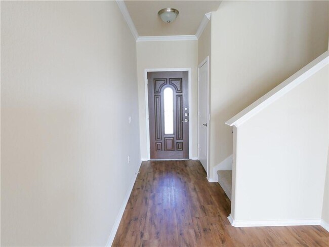 Foto del edificio - 10020 Pinnacle Crest Loop