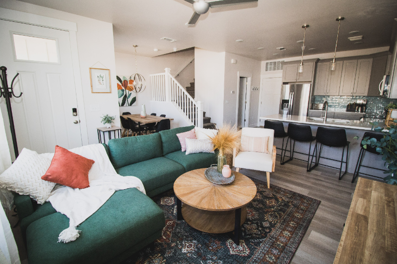 Foto principal - 2402 49th Ave Ct