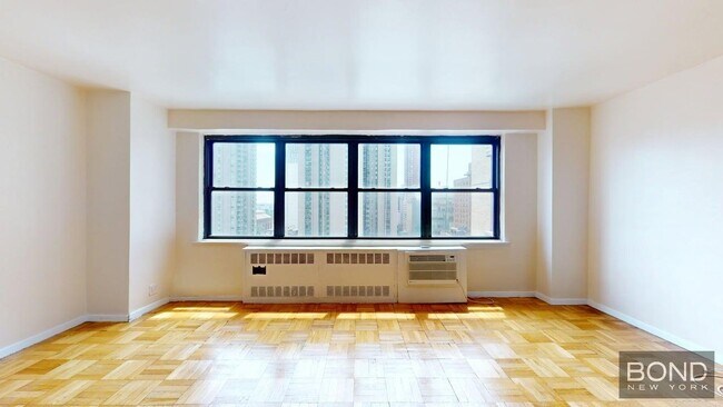 Foto del edificio - 399 E 72nd St