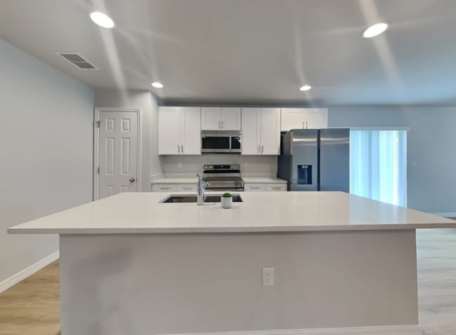 Foto del edificio - 428 Fitchburg St SW