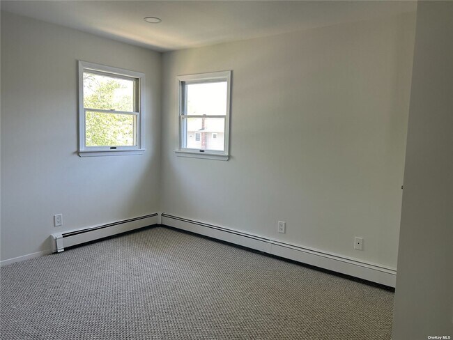 Foto del edificio - 3559 Bayview St