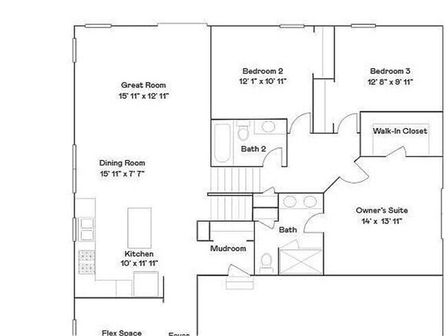 Building Photo - 12354 Amber Dr
