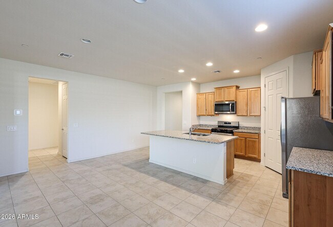 Foto del edificio - 13602 W Copper Leaf Ln