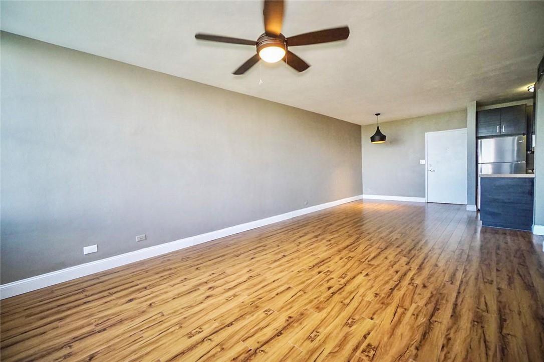Primary Photo - PARKVIEW POINT CONDO