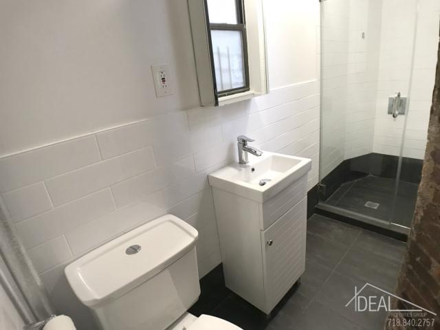 Foto del edificio - 1 bedroom in brooklyn NY 11216