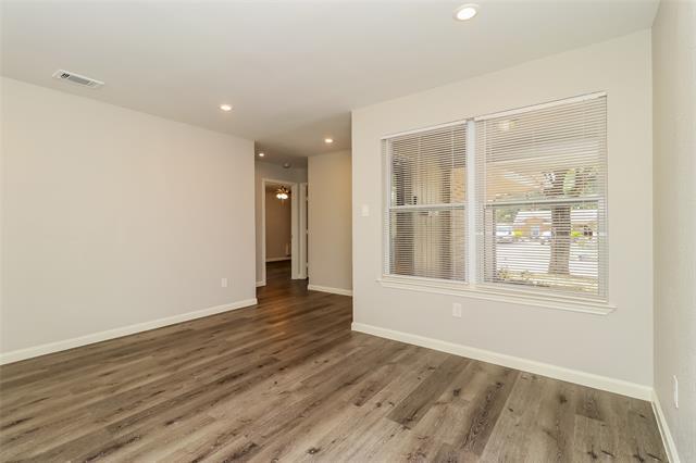 Building Photo - 2205 Marvel Dr