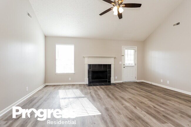 Building Photo - 149 Meigs Dr