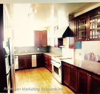 Primary Photo - 3159 Baker St