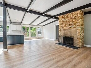 Building Photo - 6057 S Windermere Way