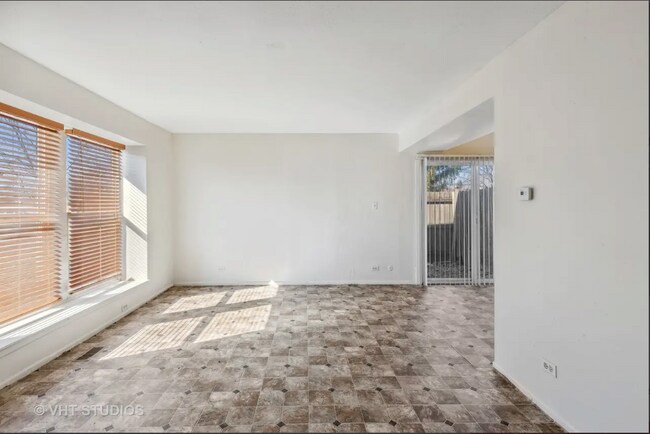 Foto del edificio - 5543 Allemong Dr