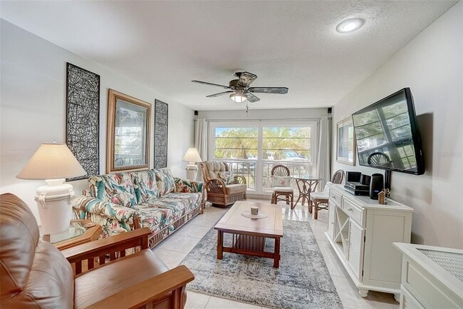 Building Photo - 2700 Bayshore Blvd