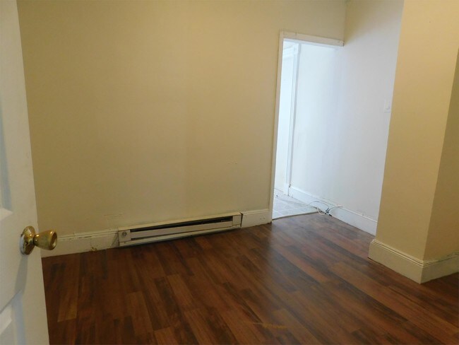 Foto del edificio - 46 Park Ave