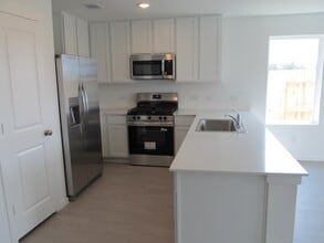 Building Photo - 9239 Coral Trout Wy