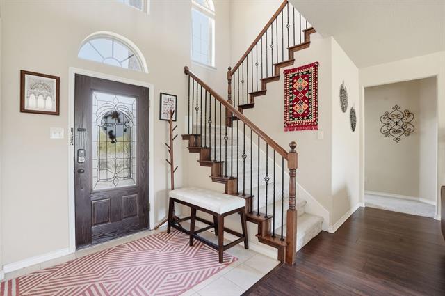 Foto del edificio - 2615 Gum Tree Trl