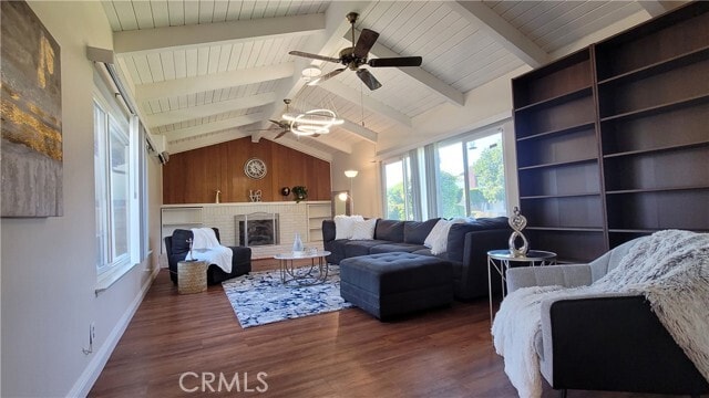 Building Photo - 834 Carina Ave