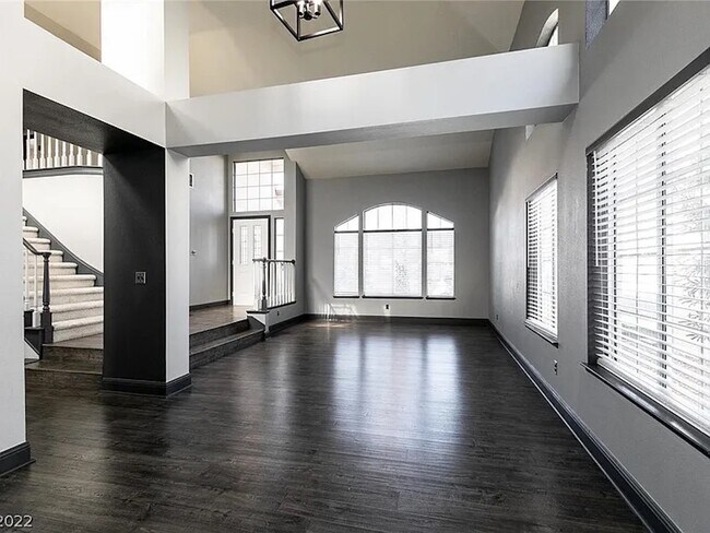 Building Photo - 9709 Terrace Green Ave