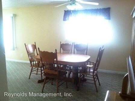 Building Photo - 131 Bingham Dr