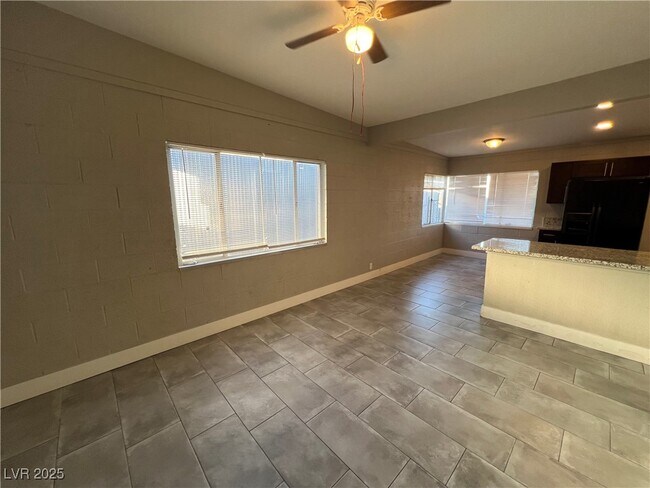 Foto del edificio - 2105 S 15th St