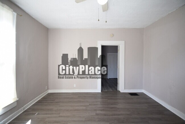 Foto del edificio - 2314 Union St