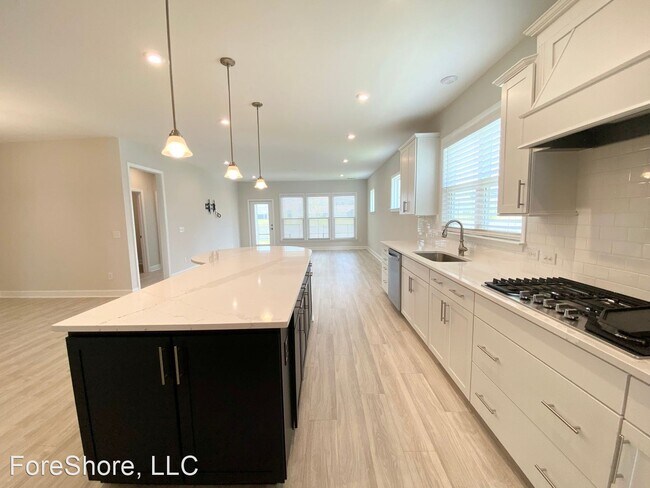 Building Photo - 3 br, 2 bath House - 314 Danner Dr.