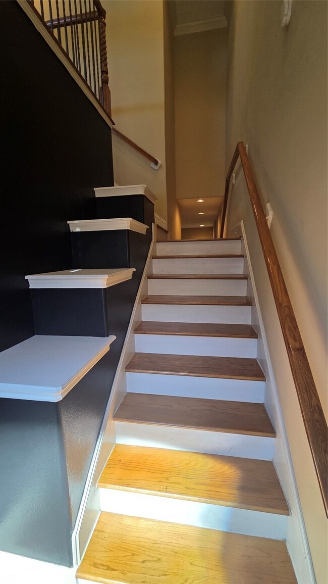 Foto del edificio - 1764 Aden Mist Dr