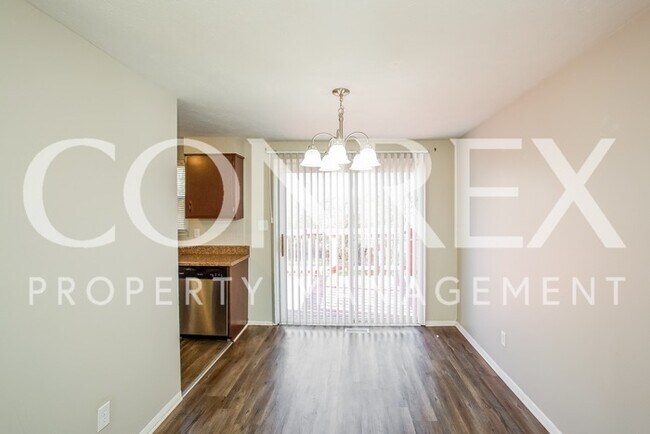 Building Photo - Beautiful 3 Bedroom with Attached Garage!