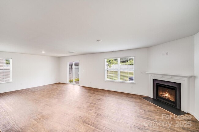 Foto del edificio - 3255 Winesap Dr