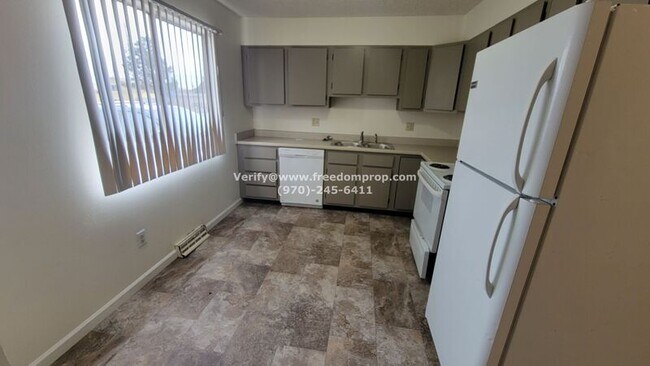 Foto del edificio - 451-32 1/8 32 1/8 Rd