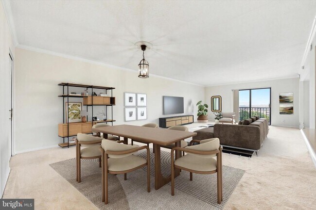 Building Photo - 21328 Valley Forge Cir