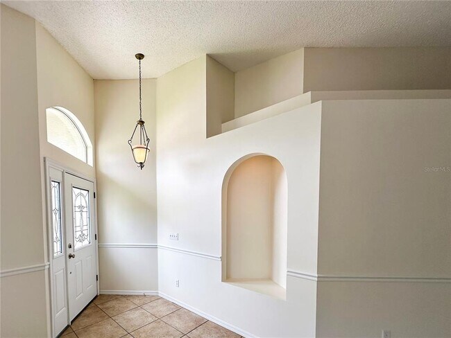 Foto del edificio - 13577 Fordwell Dr