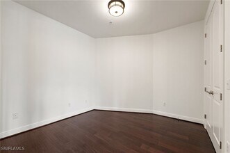 Building Photo - 8011 Via Monte Carlo Way