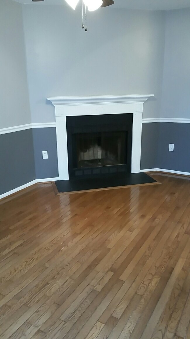 Building Photo - 138 Trotters Lea Ln