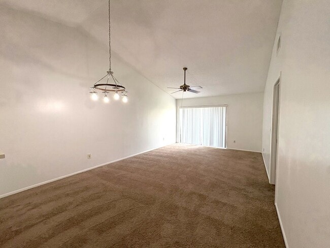 Building Photo - Charming 2-Bed, 2-Bath Home with Vaulted C...