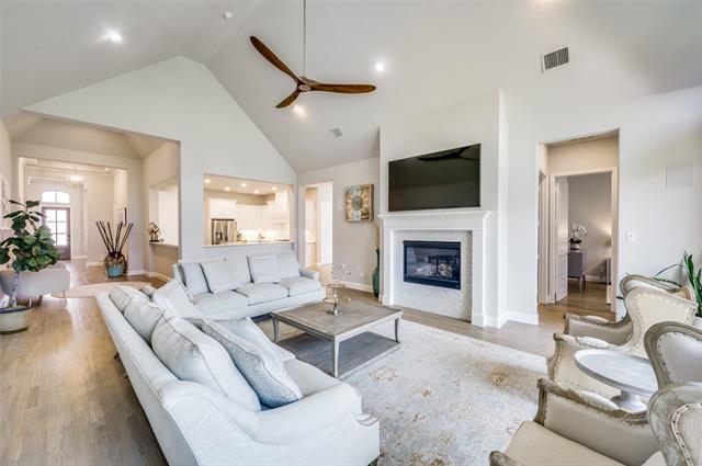 Building Photo - 2740 Meadowbrook Blvd