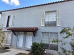Foto principal - 10806 N Kendall Dr