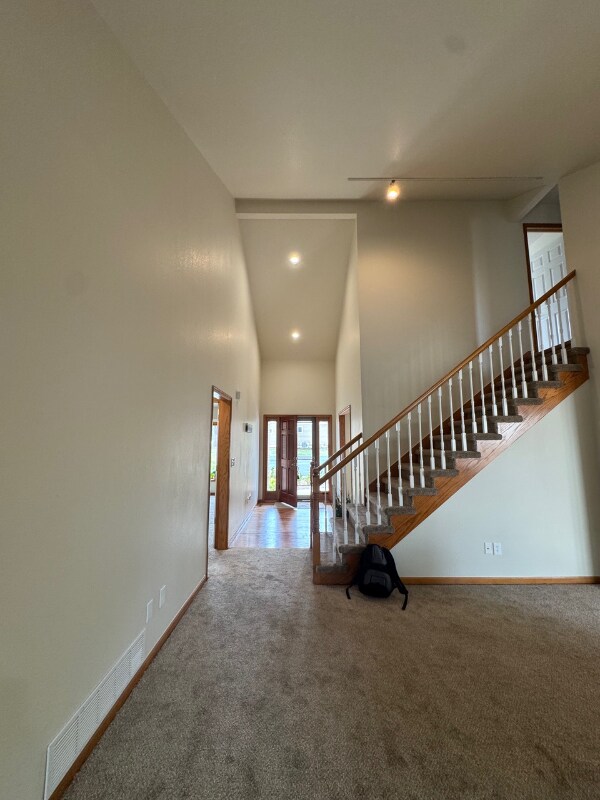 Foto del edificio - 838 Ashford Ln