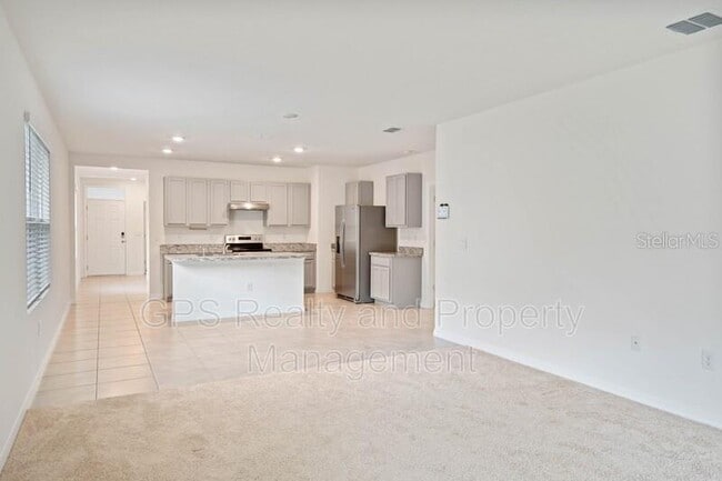 Building Photo - 739 Chinoy Rd