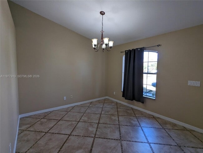 Foto del edificio - 4438 SW Athena Dr