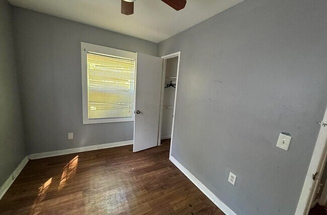 Foto del edificio - 2990 Dalton St