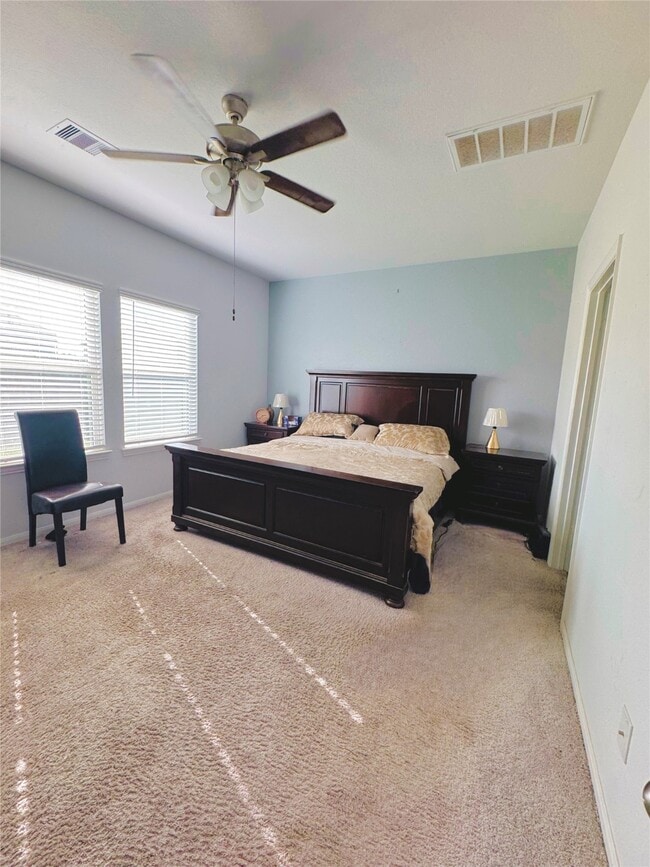 Building Photo - 14211 Alberta Spruce Ln