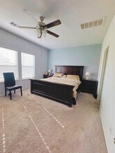 Building Photo - 14211 Alberta Spruce Ln