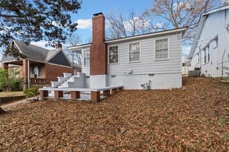 Building Photo - 449 10th St NW