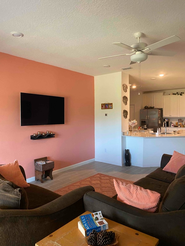 Foto del edificio - 84651 Balsam Ct