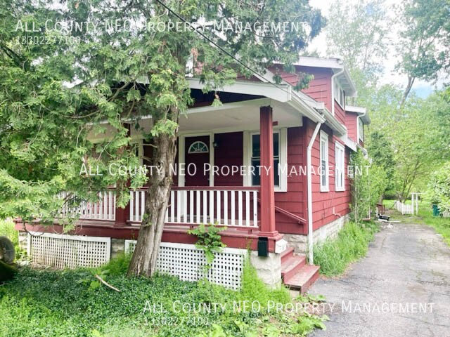 Foto principal - 14567 Pease Rd