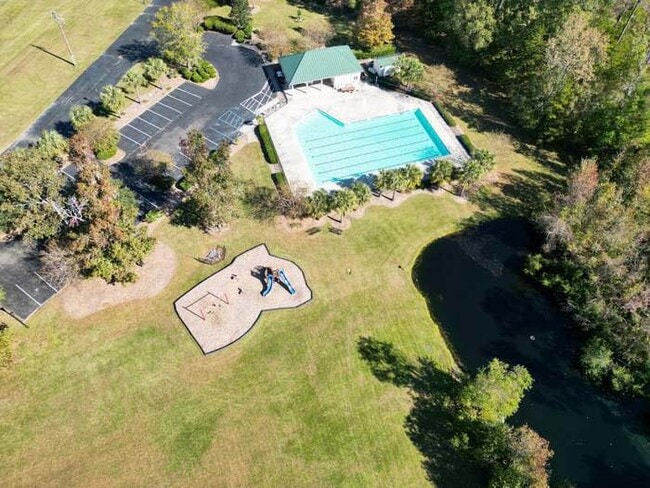 Building Photo - 4888 Carnoustie Ct