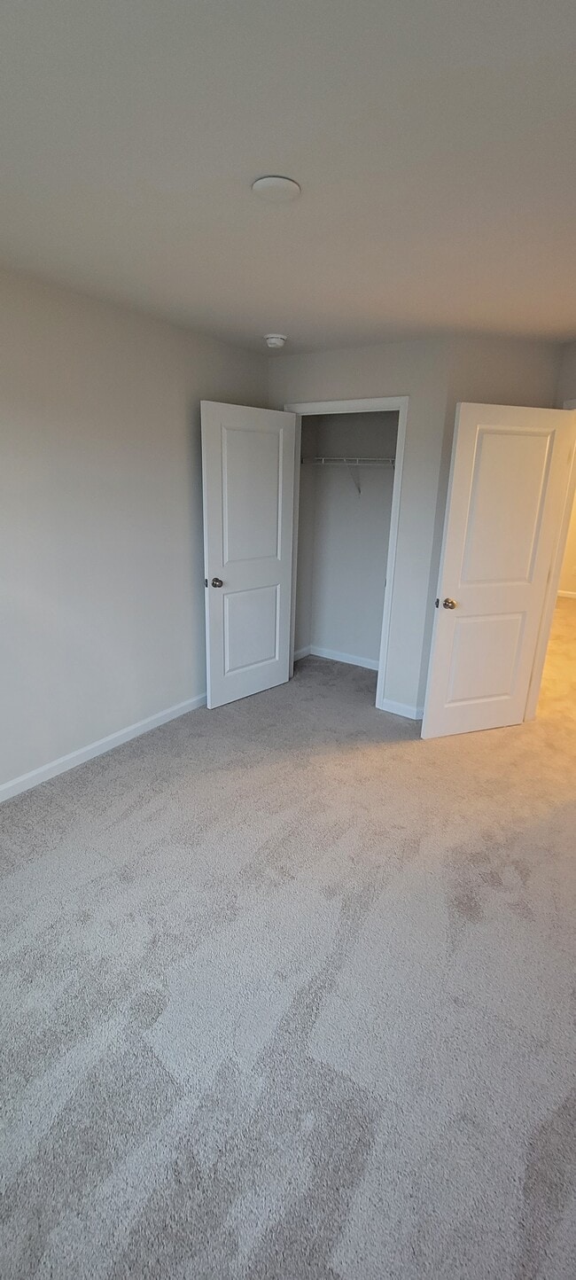 288 Mantoloking Dr, Jackson, NJ 08527 Townhome Rentals in Jackson NJ