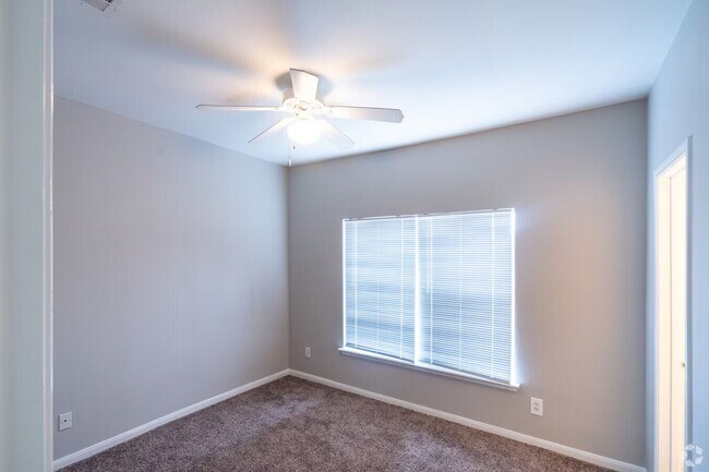 Foto del edificio - Designed for Better Days
